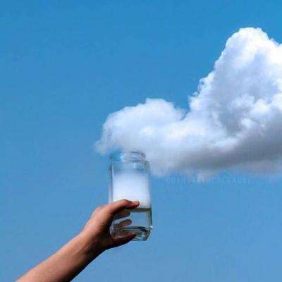 日本理化学研究所新方法制氢 铱使用量减少95%
